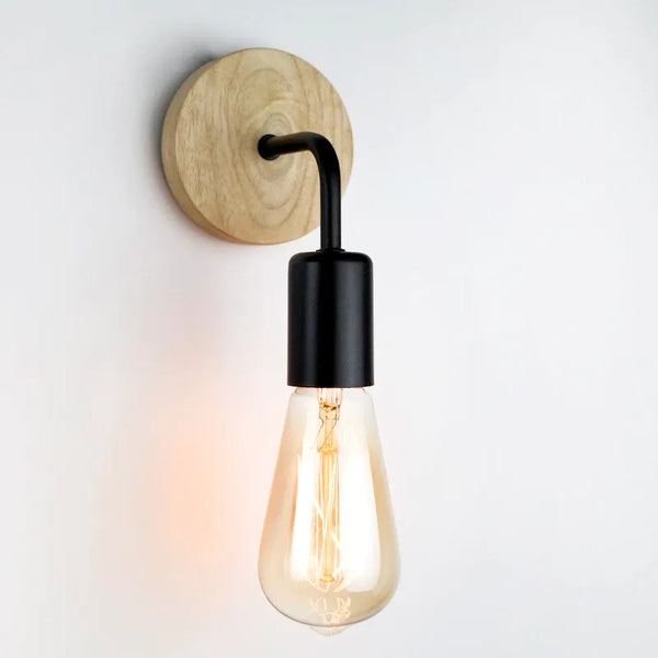 Nachttischlampe Günstig