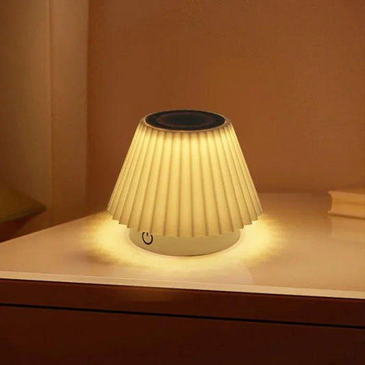 Ausziehbar Lampe