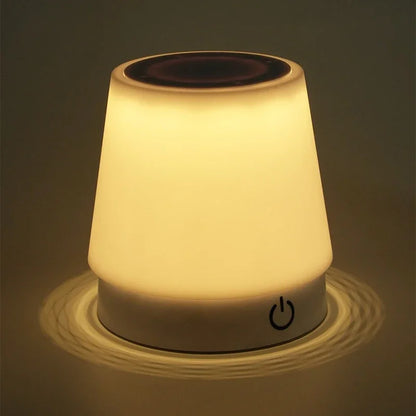 Ausziehbar Lampe