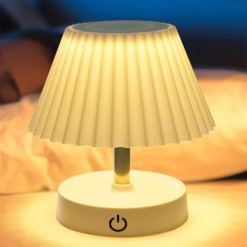 Ausziehbar Lampe