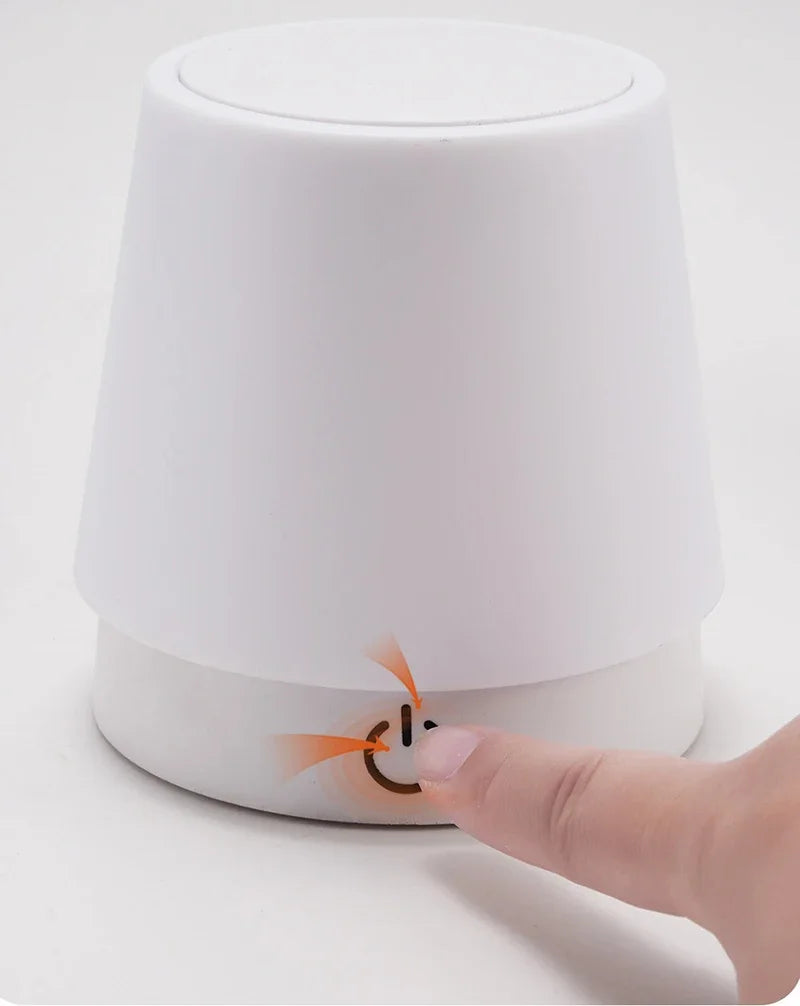 Ausziehbar Lampe