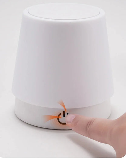 Ausziehbar Lampe