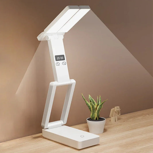LED Leselampe