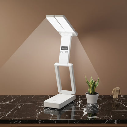 LED Leselampe
