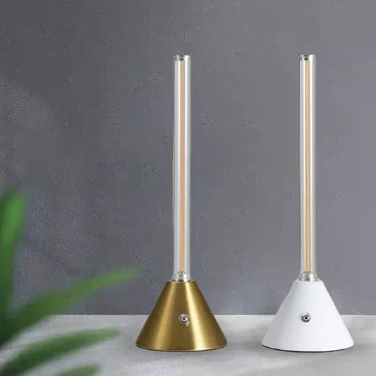 Lampe Ambiente