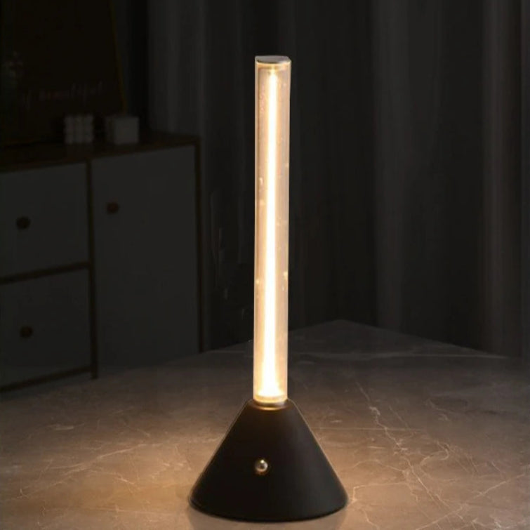 Lampe Ambiente