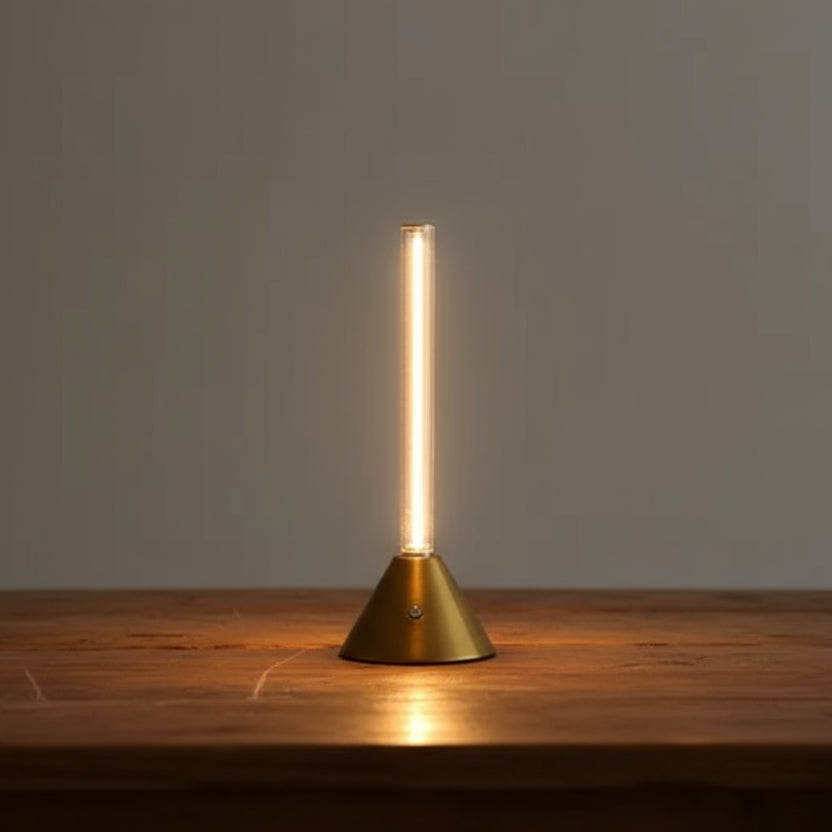 Lampe Ambiente