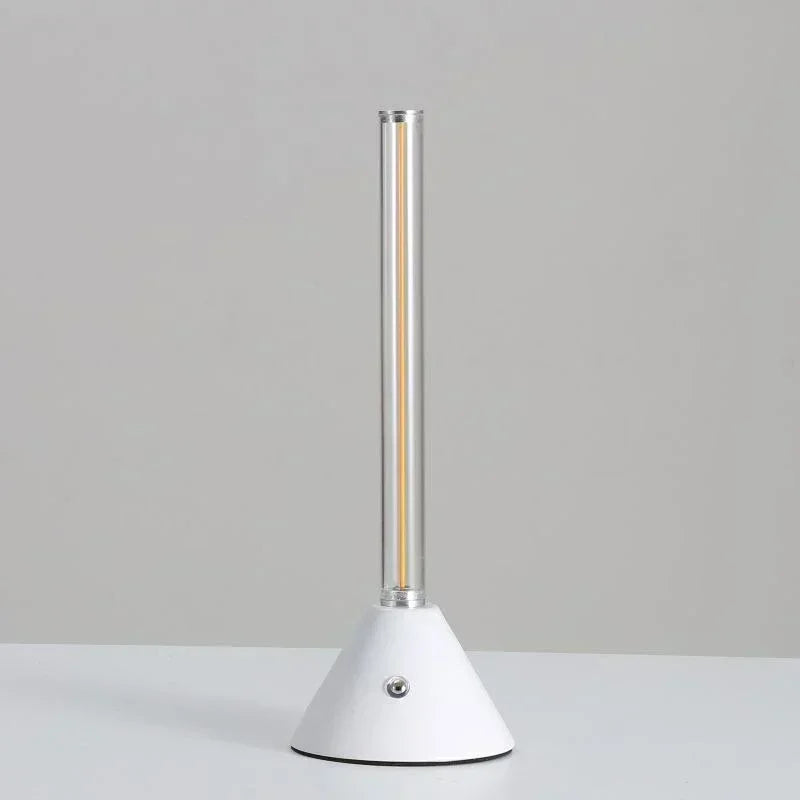 Lampe Ambiente