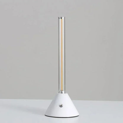 Lampe Ambiente