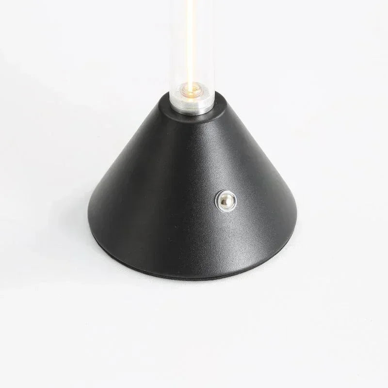 Lampe Ambiente