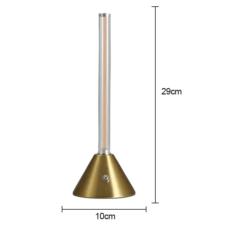 Lampe Ambiente