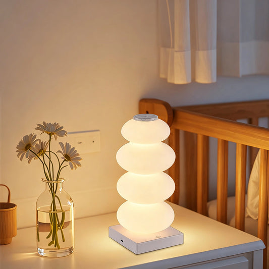 Led Stimmungslicht
