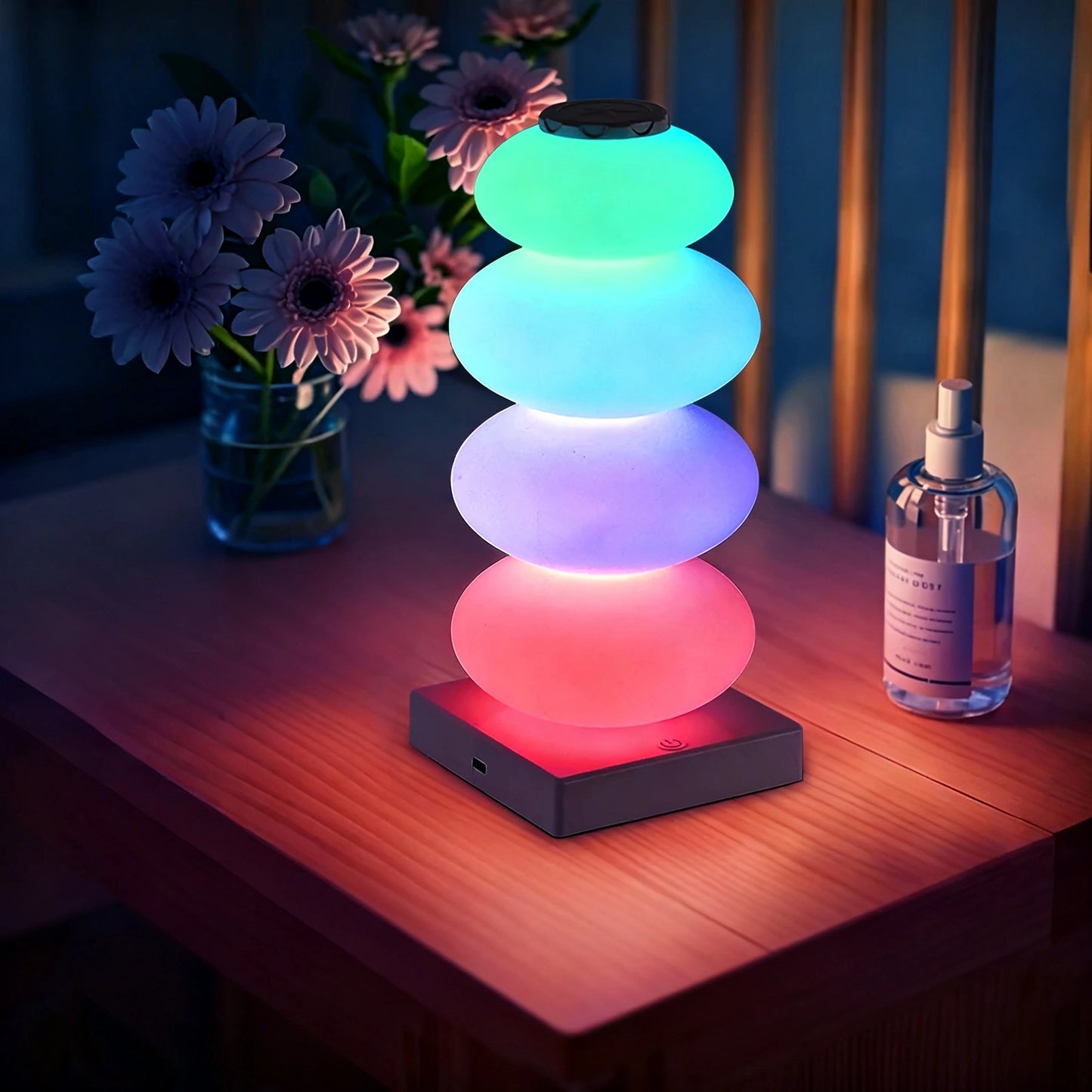 Led Stimmungslicht