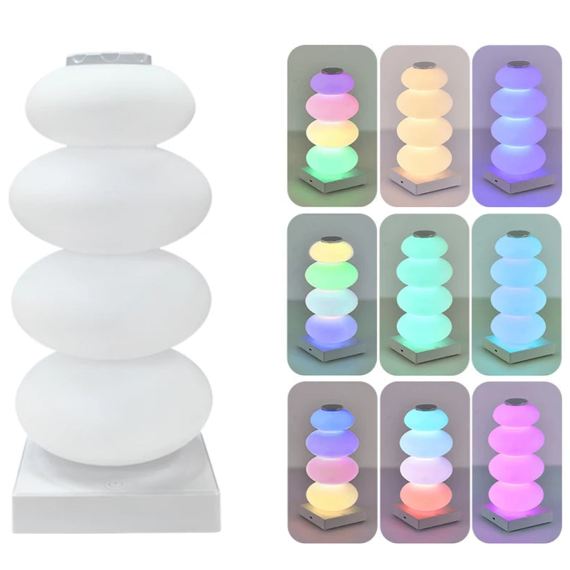 Led Stimmungslicht