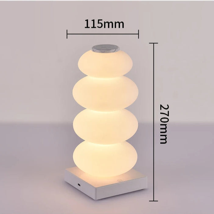 Led Stimmungslicht