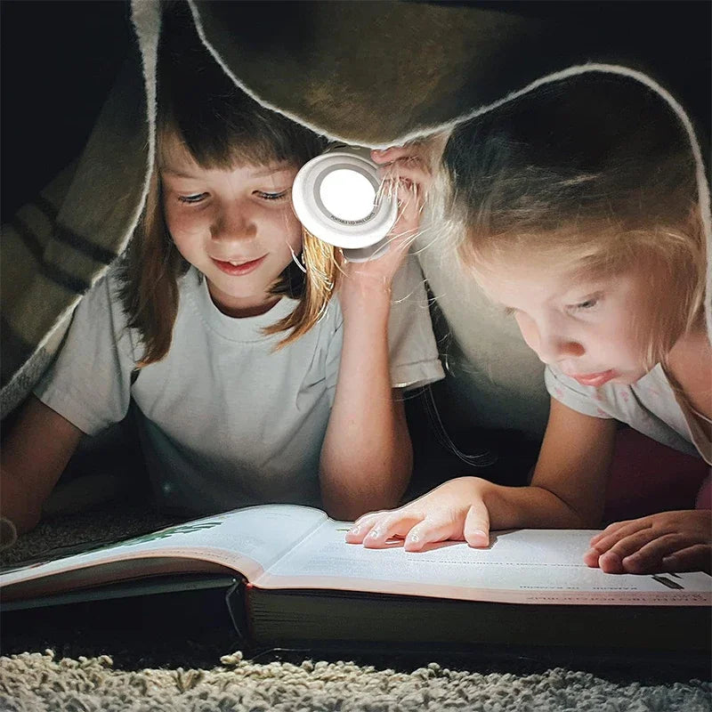Nachttischlampe Wand Ohne Kabel