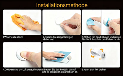 Nachttischlampe Wand Ohne Kabel