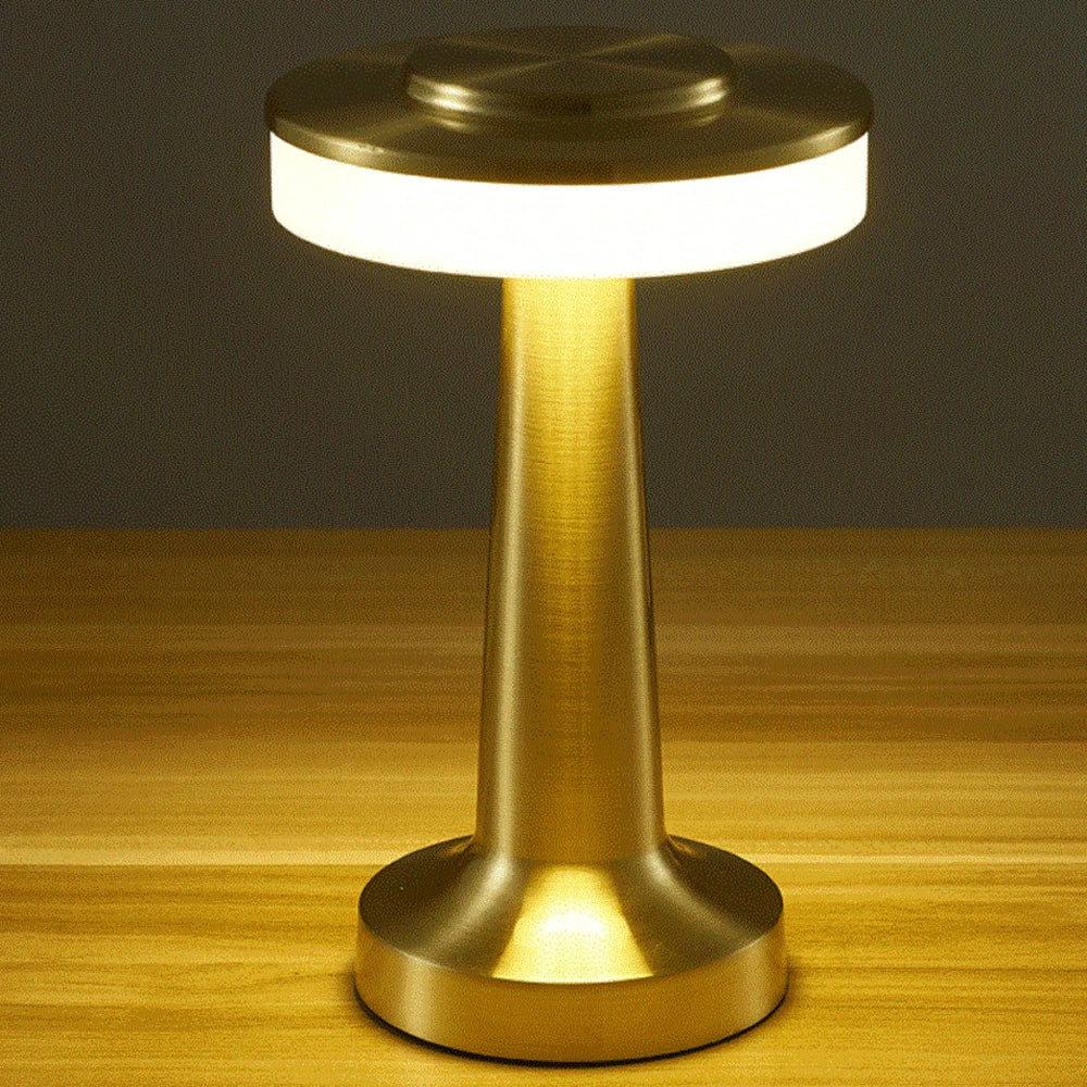 Nachttischlampen Modernes Design
