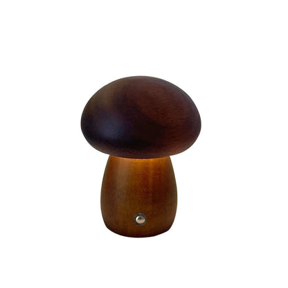 Pilzlampe Original