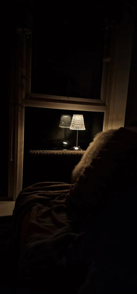 lampe_led